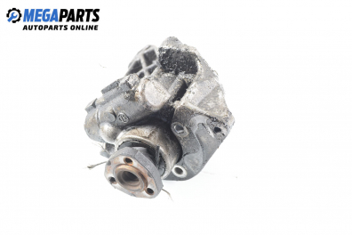 Хидравлична помпа за Volkswagen Sharan Minivan I (05.1995 - 03.2010)