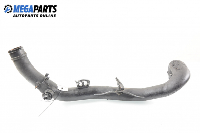 Тръба турбо за Volkswagen Sharan Minivan I (05.1995 - 03.2010) 1.9 TDI, 90 к.с.