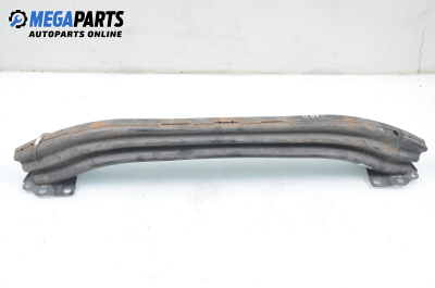 Основа броня за Fiat Stilo Hatchback (10.2001 - 11.2010), хечбек, позиция: предна