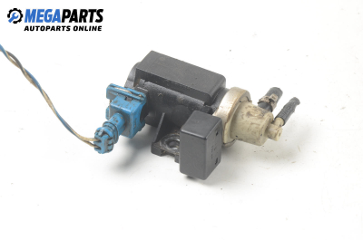 Вакуум клапан за Fiat Stilo Hatchback (10.2001 - 11.2010) 1.9 JTD (192_XE1A), 115 к.с.