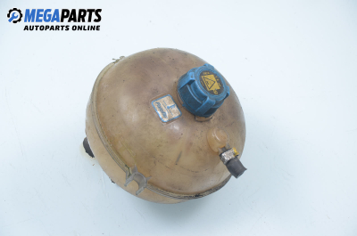 Казанче за антифриз за Fiat Stilo Hatchback (10.2001 - 11.2010) 1.9 JTD (192_XE1A), 115 к.с.