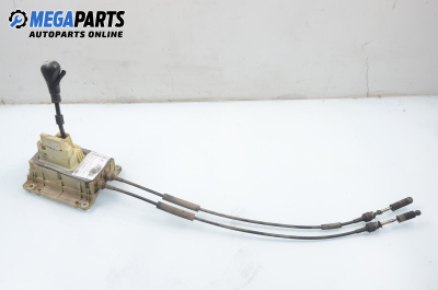 Скоростен лост с жила за Fiat Stilo Hatchback (10.2001 - 11.2010)