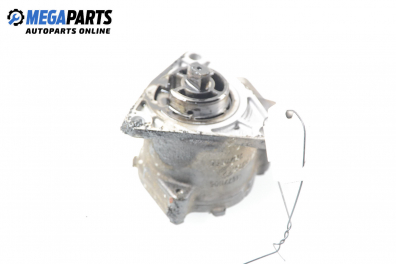 Вакуум помпа за Fiat Stilo Hatchback (10.2001 - 11.2010) 1.9 JTD (192_XE1A), 115 к.с.