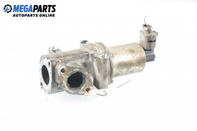 EGR-клапан за Fiat Stilo Hatchback (10.2001 - 11.2010) 1.9 JTD (192_XE1A), 115 к.с.
