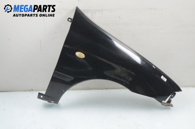 Калник за Fiat Palio Weekend (04.1996 - 04.2012), 4+1 вр., комби, позиция: предна, дясна
