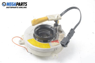 Лентов кабел за Airbag за Fiat Palio Weekend (04.1996 - 04.2012)