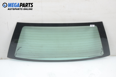 Задно стъкло за Fiat Palio Weekend (04.1996 - 04.2012), комби