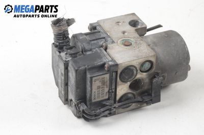 Помпа ABS за Fiat Palio Weekend (04.1996 - 04.2012)