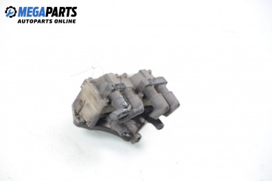 Запалителна бобина за Fiat Palio Weekend (04.1996 - 04.2012) 1.2 (178DX.G1A), 73 к.с.