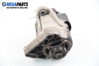 Алтернатор / генератор за Fiat Palio Weekend (04.1996 - 04.2012) 1.2 (178DX.G1A), 73 к.с.