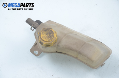 Казанче за антифриз за Ford Ka Hatchback (09.1996 - 11.2008) 1.3 i, 60 к.с.