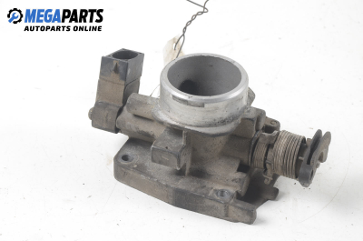 Дроселова клапа за Ford Ka Hatchback (09.1996 - 11.2008) 1.3 i, 60 к.с.