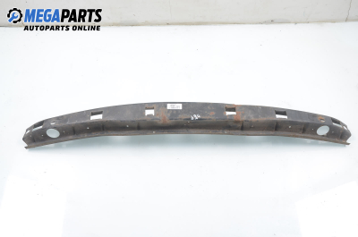 Основа броня за Opel Tigra Coupe (07.1994 - 12.2000), купе, позиция: предна