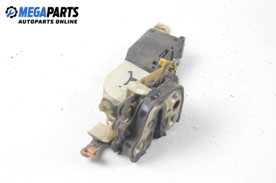 Брава на врата за Opel Tigra Coupe (07.1994 - 12.2000), позиция: дясна