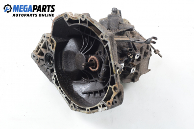 Ръчна скоростна кутия за Opel Tigra Coupe (07.1994 - 12.2000) 1.6 16V, 106 к.с.