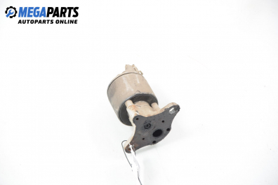 EGR-клапан за Opel Tigra Coupe (07.1994 - 12.2000) 1.6 16V, 106 к.с.