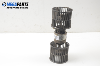 Вентилатор парно за Skoda Favorit Forman (06.1988 - 06.1995)