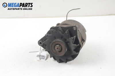 Алтернатор / генератор за Skoda Favorit Forman (06.1988 - 06.1995) 1.3 (135), 60 к.с.