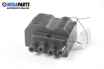 Запалителна бобина за Opel Corsa B Hatchback (03.1993 - 12.2002) 1.2 i, 45 к.с.