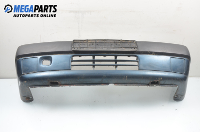 Предна броня за Fiat Tipo Hatchback (07.1987 - 10.1995), хечбек, позиция: предна