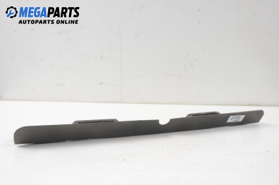 Лайсна заден капак за Fiat Tipo Hatchback (07.1987 - 10.1995), хечбек, позиция: задна