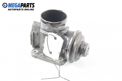 EGR-клапан за BMW 5 Series E39 Sedan (11.1995 - 06.2003) 525 tds, 143 к.с.