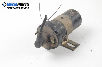 Запалителна бобина за Volkswagen Passat Sedan B3, B4 (02.1988 - 12.1997) 1.8, 107 к.с.