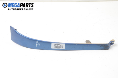 Лайсна под фар за Citroen Saxo Hatchback (02.1996 - 04.2004), хечбек, позиция: дясна