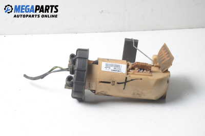 Бензинова помпа за Citroen Saxo Hatchback (02.1996 - 04.2004) 1.4 VTS, 75 к.с.