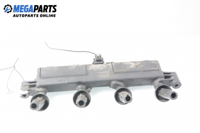 Запалителна бобина за Citroen Saxo Hatchback (02.1996 - 04.2004) 1.4 VTS, 75 к.с.