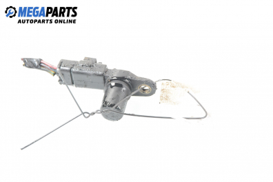 Датчик за положение на разпределителния вал за Renault Symbol Sedan (02.1998 - 04.2008)