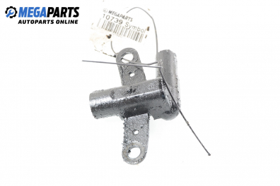 Датчик за колянов вал за Renault Symbol Sedan (02.1998 - 04.2008) 1.5 dCi, 65 к.с.