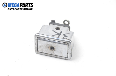 Ключалка заден капак за Peugeot 605 Sedan (06.1989 - 09.1999), седан