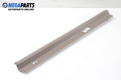 Вътрешен праг за Peugeot 605 Sedan (06.1989 - 09.1999), 4+1 вр., седан, позиция: предна, дясна