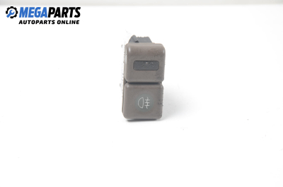 Бутон светлини мъгла  за Peugeot 605 Sedan (06.1989 - 09.1999)