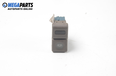 Бутон осветление купе за Peugeot 605 Sedan (06.1989 - 09.1999)