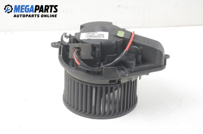 Вентилатор парно за Peugeot 605 Sedan (06.1989 - 09.1999)