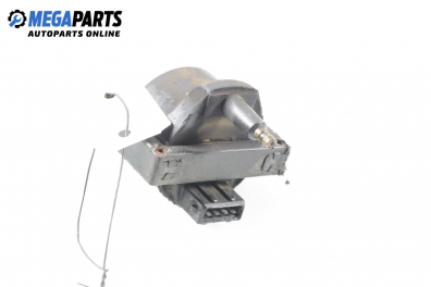 Запалителна бобина за Peugeot 605 Sedan (06.1989 - 09.1999) 2.0, 121 к.с.