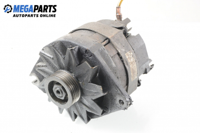 Алтернатор / генератор за Peugeot 605 Sedan (06.1989 - 09.1999) 2.0, 121 к.с.