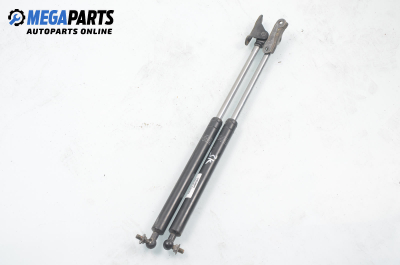 Амортисьор за багажник/товарно пространство за Toyota Corolla Compact III (04.1997 - 01.2002)