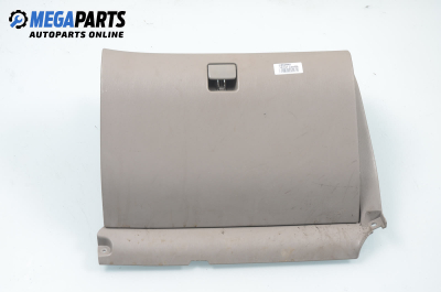 Жабка за Toyota Corolla Compact III (04.1997 - 01.2002)