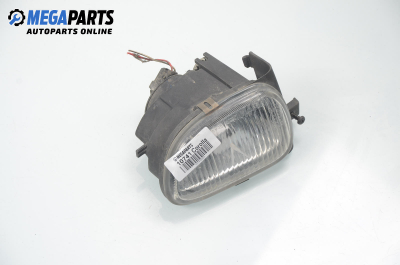 Халоген за Toyota Corolla Compact III (04.1997 - 01.2002), хечбек, позиция: лява