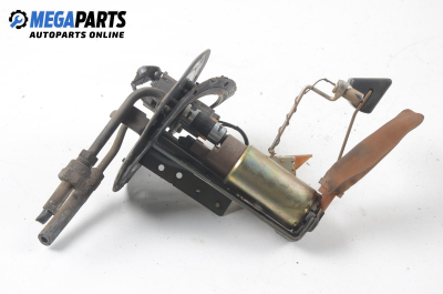 Бензинова помпа за Toyota Corolla Compact III (04.1997 - 01.2002) 1.4 (EE111), 86 к.с.