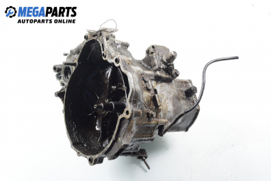 Ръчна скоростна кутия за Daewoo Tico Hatchback (02.1995 - 12.2000) 0.8, 48 к.с.