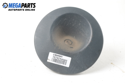 Капачка за горивен резервоар за Renault Kangoo Van (08.1997 - 02.2008) 1.4 (KC0C, KC0H, KC0B, KC0M), пътнически
