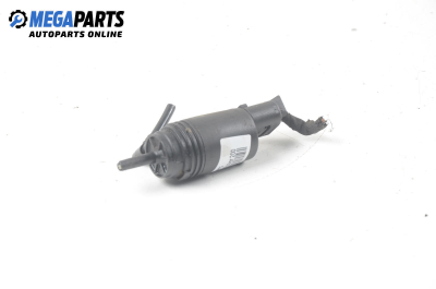 Помпичка за чистачки за Rover 200 Hatchback II (11.1995 - 03.2000)