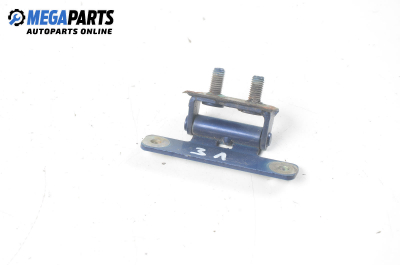 Панта заден капак за Rover 200 Hatchback II (11.1995 - 03.2000), 4+1 вр., хечбек, позиция: лява