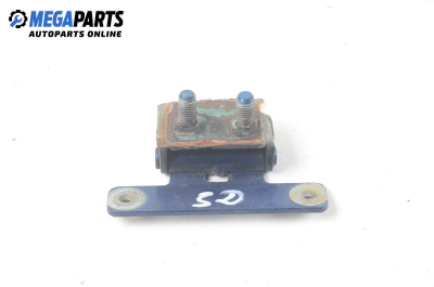 Панта заден капак за Rover 200 Hatchback II (11.1995 - 03.2000), 4+1 вр., хечбек, позиция: дясна