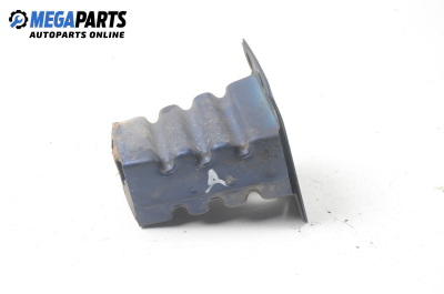 Буфер предна броня за Rover 200 Hatchback II (11.1995 - 03.2000), хечбек, позиция: предна, дясна