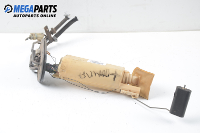 Бензинова помпа за Rover 200 Hatchback II (11.1995 - 03.2000) 211, 60 к.с.